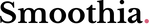 Smoothia