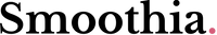 Smoothia