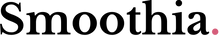 Smoothia